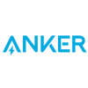 Anker Vendita